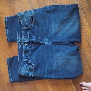 M jeans - size 16w
